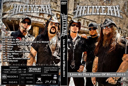 HELLYEAH Live At The House Of Blues 2015.jpg